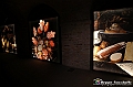 VBS_7838 - La canestra di Caravaggio
